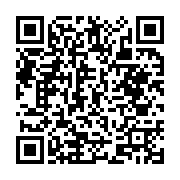 4코트 페이지 바로가기 주소(https://business.jangseong.go.kr/q/ezU1OTZ8fHxtb250aD0xMCZ5ZWFyPTIwNDZ9&e=M&s=3), QRCODE