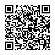4코트 페이지 바로가기 주소(https://business.jangseong.go.kr/q/ezU1OTZ8fHxtb250aD0xMCZ5ZWFyPTIwNDd9&e=M&s=3), QRCODE