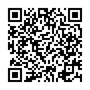 4코트 페이지 바로가기 주소(https://business.jangseong.go.kr/q/ezU1OTZ8fHxtb250aD0xMCZ5ZWFyPTIwNDh9&e=M&s=3), QRCODE