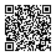 4코트 페이지 바로가기 주소(https://business.jangseong.go.kr/q/ezU1OTZ8fHxtb250aD0xMCZ5ZWFyPTIwNDl9&e=M&s=3), QRCODE