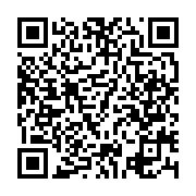 4코트 페이지 바로가기 주소(https://business.jangseong.go.kr/q/ezU1OTZ8fHxtb250aD0xMCZ5ZWFyPTIwNTB9&e=M&s=3), QRCODE
