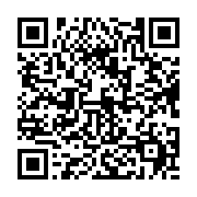 4코트 페이지 바로가기 주소(https://business.jangseong.go.kr/q/ezU1OTZ8fHxtb250aD0xMCZ5ZWFyPTIwNTF9&e=M&s=3), QRCODE