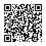 4코트 페이지 바로가기 주소(https://business.jangseong.go.kr/q/ezU1OTZ8fHxtb250aD0xMCZ5ZWFyPTIwNTJ9&e=M&s=3), QRCODE