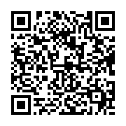 4코트 페이지 바로가기 주소(https://business.jangseong.go.kr/q/ezU1OTZ8fHxtb250aD0xMCZ5ZWFyPTIwNTN9&e=M&s=3), QRCODE