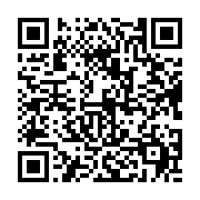 4코트 페이지 바로가기 주소(https://business.jangseong.go.kr/q/ezU1OTZ8fHxtb250aD0xMCZ5ZWFyPTIwNTR9&e=M&s=3), QRCODE