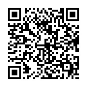 4코트 페이지 바로가기 주소(https://business.jangseong.go.kr/q/ezU1OTZ8fHxtb250aD0xMCZ5ZWFyPTIwNTV9&e=M&s=3), QRCODE