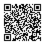 4코트 페이지 바로가기 주소(https://business.jangseong.go.kr/q/ezU1OTZ8fHxtb250aD0xMCZ5ZWFyPTIwNTZ9&e=M&s=3), QRCODE