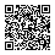 4코트 페이지 바로가기 주소(https://business.jangseong.go.kr/q/ezU1OTZ8fHxtb250aD0xMCZ5ZWFyPTIwNTd9&e=M&s=3), QRCODE