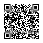 4코트 페이지 바로가기 주소(https://business.jangseong.go.kr/q/ezU1OTZ8fHxtb250aD0xMCZ5ZWFyPTIwNTh9&e=M&s=3), QRCODE
