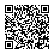 4코트 페이지 바로가기 주소(https://business.jangseong.go.kr/q/ezU1OTZ8fHxtb250aD0xMCZ5ZWFyPTIwNTl9&e=M&s=3), QRCODE