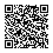 4코트 페이지 바로가기 주소(https://business.jangseong.go.kr/q/ezU1OTZ8fHxtb250aD0xMCZ5ZWFyPTIwNjB9&e=M&s=3), QRCODE
