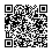 4코트 페이지 바로가기 주소(https://business.jangseong.go.kr/q/ezU1OTZ8fHxtb250aD0xMCZ5ZWFyPTIwNjF9&e=M&s=3), QRCODE