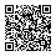 4코트 페이지 바로가기 주소(https://business.jangseong.go.kr/q/ezU1OTZ8fHxtb250aD0xMCZ5ZWFyPTIwNjJ9&e=M&s=3), QRCODE