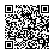 4코트 페이지 바로가기 주소(https://business.jangseong.go.kr/q/ezU1OTZ8fHxtb250aD0xMCZ5ZWFyPTIwNjN9&e=M&s=3), QRCODE