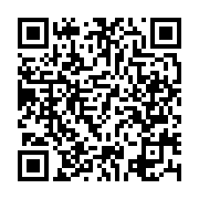 4코트 페이지 바로가기 주소(https://business.jangseong.go.kr/q/ezU1OTZ8fHxtb250aD0xMCZ5ZWFyPTIwNjR9&e=M&s=3), QRCODE