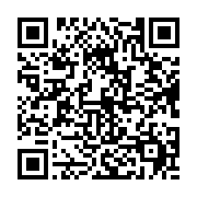 4코트 페이지 바로가기 주소(https://business.jangseong.go.kr/q/ezU1OTZ8fHxtb250aD0xMCZ5ZWFyPTIwNjV9&e=M&s=3), QRCODE