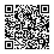 4코트 페이지 바로가기 주소(https://business.jangseong.go.kr/q/ezU1OTZ8fHxtb250aD0xMCZ5ZWFyPTIwNjZ9&e=M&s=3), QRCODE