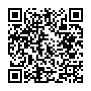 4코트 페이지 바로가기 주소(https://business.jangseong.go.kr/q/ezU1OTZ8fHxtb250aD0xMCZ5ZWFyPTIwNjd9&e=M&s=3), QRCODE