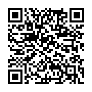 4코트 페이지 바로가기 주소(https://business.jangseong.go.kr/q/ezU1OTZ8fHxtb250aD0xMCZ5ZWFyPTIwNjh9&e=M&s=3), QRCODE