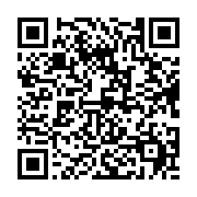 4코트 페이지 바로가기 주소(https://business.jangseong.go.kr/q/ezU1OTZ8fHxtb250aD0xMCZ5ZWFyPTIwNjl9&e=M&s=3), QRCODE