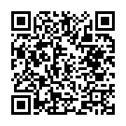 4코트 페이지 바로가기 주소(https://business.jangseong.go.kr/q/ezU1OTZ8fHxtb250aD0xMCZ5ZWFyPTIwNzB9&e=M&s=3), QRCODE