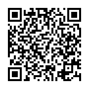 4코트 페이지 바로가기 주소(https://business.jangseong.go.kr/q/ezU1OTZ8fHxtb250aD0xMCZ5ZWFyPTIwNzF9&e=M&s=3), QRCODE