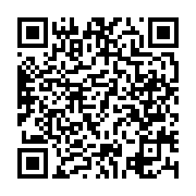 4코트 페이지 바로가기 주소(https://business.jangseong.go.kr/q/ezU1OTZ8fHxtb250aD0xMSZ5ZWFyPTE5NTR9&e=M&s=3), QRCODE