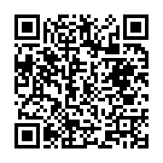 4코트 페이지 바로가기 주소(https://business.jangseong.go.kr/q/ezU1OTZ8fHxtb250aD0xMSZ5ZWFyPTE5NTV9&e=M&s=3), QRCODE