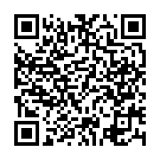 4코트 페이지 바로가기 주소(https://business.jangseong.go.kr/q/ezU1OTZ8fHxtb250aD0xMSZ5ZWFyPTE5NTZ9&e=M&s=3), QRCODE