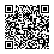 4코트 페이지 바로가기 주소(https://business.jangseong.go.kr/q/ezU1OTZ8fHxtb250aD0xMSZ5ZWFyPTE5NTd9&e=M&s=3), QRCODE