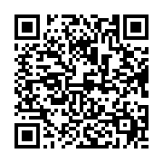 4코트 페이지 바로가기 주소(https://business.jangseong.go.kr/q/ezU1OTZ8fHxtb250aD0xMSZ5ZWFyPTE5NTh9&e=M&s=3), QRCODE