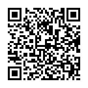 4코트 페이지 바로가기 주소(https://business.jangseong.go.kr/q/ezU1OTZ8fHxtb250aD0xMSZ5ZWFyPTE5NTl9&e=M&s=3), QRCODE