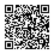 4코트 페이지 바로가기 주소(https://business.jangseong.go.kr/q/ezU1OTZ8fHxtb250aD0xMSZ5ZWFyPTE5NjB9&e=M&s=3), QRCODE