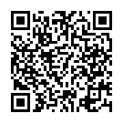 4코트 페이지 바로가기 주소(https://business.jangseong.go.kr/q/ezU1OTZ8fHxtb250aD0xMSZ5ZWFyPTE5NjF9&e=M&s=3), QRCODE