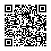 4코트 페이지 바로가기 주소(https://business.jangseong.go.kr/q/ezU1OTZ8fHxtb250aD0xMSZ5ZWFyPTE5NjJ9&e=M&s=3), QRCODE