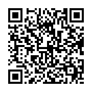 4코트 페이지 바로가기 주소(https://business.jangseong.go.kr/q/ezU1OTZ8fHxtb250aD0xMSZ5ZWFyPTE5NjR9&e=M&s=3), QRCODE