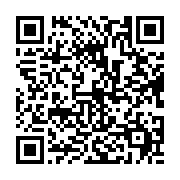 4코트 페이지 바로가기 주소(https://business.jangseong.go.kr/q/ezU1OTZ8fHxtb250aD0xMSZ5ZWFyPTE5NjV9&e=M&s=3), QRCODE