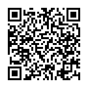 4코트 페이지 바로가기 주소(https://business.jangseong.go.kr/q/ezU1OTZ8fHxtb250aD0xMSZ5ZWFyPTE5NjZ9&e=M&s=3), QRCODE