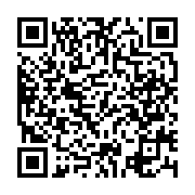 4코트 페이지 바로가기 주소(https://business.jangseong.go.kr/q/ezU1OTZ8fHxtb250aD0xMSZ5ZWFyPTE5Njh9&e=M&s=3), QRCODE