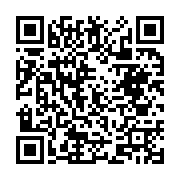 4코트 페이지 바로가기 주소(https://business.jangseong.go.kr/q/ezU1OTZ8fHxtb250aD0xMSZ5ZWFyPTE5Njl9&e=M&s=3), QRCODE