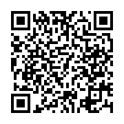 4코트 페이지 바로가기 주소(https://business.jangseong.go.kr/q/ezU1OTZ8fHxtb250aD0xMSZ5ZWFyPTE5NzB9&e=M&s=3), QRCODE