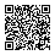 4코트 페이지 바로가기 주소(https://business.jangseong.go.kr/q/ezU1OTZ8fHxtb250aD0xMSZ5ZWFyPTE5NzF9&e=M&s=3), QRCODE