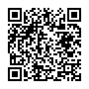 4코트 페이지 바로가기 주소(https://business.jangseong.go.kr/q/ezU1OTZ8fHxtb250aD0xMSZ5ZWFyPTE5NzJ9&e=M&s=3), QRCODE