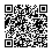 4코트 페이지 바로가기 주소(https://business.jangseong.go.kr/q/ezU1OTZ8fHxtb250aD0xMSZ5ZWFyPTE5NzN9&e=M&s=3), QRCODE