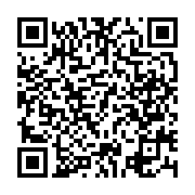 4코트 페이지 바로가기 주소(https://business.jangseong.go.kr/q/ezU1OTZ8fHxtb250aD0xMSZ5ZWFyPTE5NzR9&e=M&s=3), QRCODE