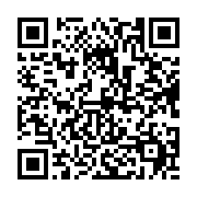 4코트 페이지 바로가기 주소(https://business.jangseong.go.kr/q/ezU1OTZ8fHxtb250aD0xMSZ5ZWFyPTE5NzZ9&e=M&s=3), QRCODE