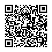 4코트 페이지 바로가기 주소(https://business.jangseong.go.kr/q/ezU1OTZ8fHxtb250aD0xMSZ5ZWFyPTE5Nzd9&e=M&s=3), QRCODE