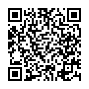 4코트 페이지 바로가기 주소(https://business.jangseong.go.kr/q/ezU1OTZ8fHxtb250aD0xMSZ5ZWFyPTE5Nzh9&e=M&s=3), QRCODE