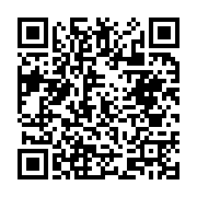 4코트 페이지 바로가기 주소(https://business.jangseong.go.kr/q/ezU1OTZ8fHxtb250aD0xMSZ5ZWFyPTE5Nzl9&e=M&s=3), QRCODE