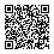 4코트 페이지 바로가기 주소(https://business.jangseong.go.kr/q/ezU1OTZ8fHxtb250aD0xMSZ5ZWFyPTE5ODB9&e=M&s=3), QRCODE